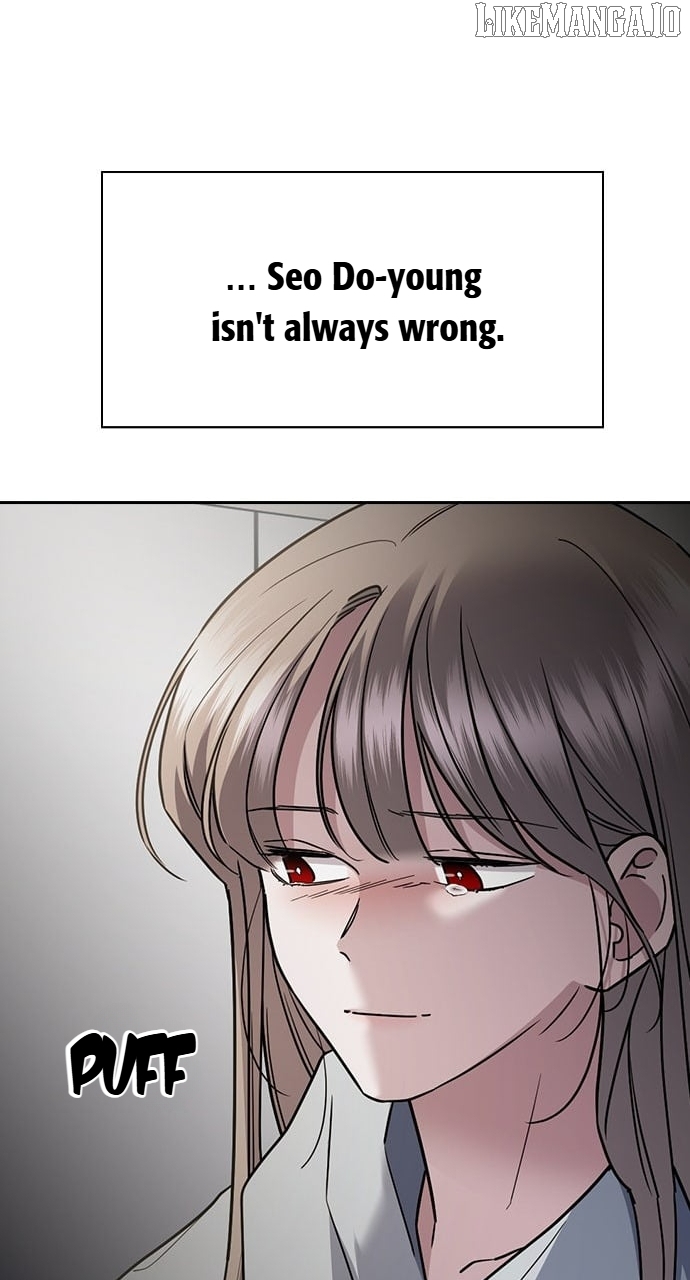 How to break up well Chapter 40 - page 69